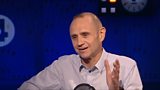 Evan Davis