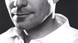 Eric Schlosser