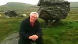 The Norber Erratics