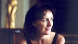 Fiona Shaw