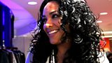 Inheritance Tracks: Kanya King