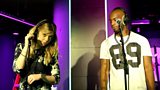 Becky Hill