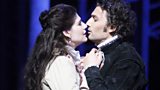 BBC Radio 3 - Opera On 3, Verdi 200: Don Carlo, A Performance Of Verdi ...