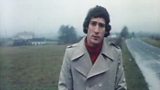 Jeremy Paxman