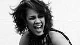 Zawe Ashton