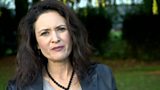 Tackling crime against sex workers
