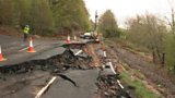 Tackling the UK's landslides