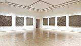 National Gallery of Modern Art - New Acquisitions Exhibition
