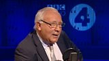 John Timpson