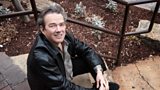 Jimmy Webb