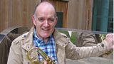 Phillip McCann