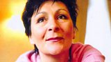 MARY CONTINI'S RISOTTO WITH PRAWNS & LEMON