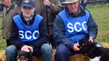 Team Scotland