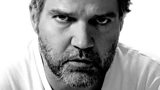 Lloyd Cole