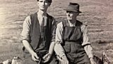 Two Men of Mourne