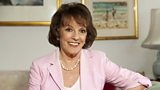Esther Rantzen