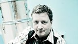 Glenn Tilbrook