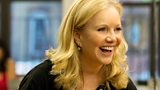 Susan Stroman