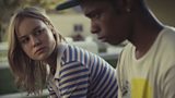 Short Term 12