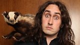 Ross Noble