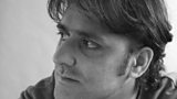 Daljit Nagra