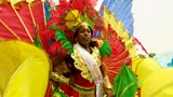 Leicester's UK City of Culture bid