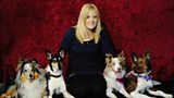 1005 Keeping your dog happy on Bonfire Night