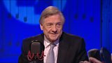 Sir Michael Rake
