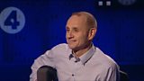 Evan Davis