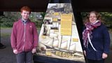 Schooner Result