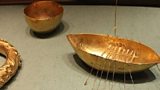 Broighter Gold Hoard