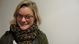 Alex Heminsley reviews the latest books