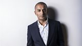 Adil Ray