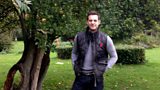 Matt’s orchard