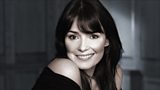 Beverley Craven