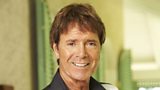 Sir Cliff Richard