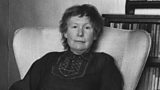 Penelope Fitzgerald: A Life by Hermione Lee