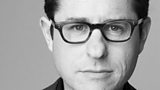 JJ Abrams