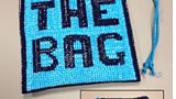 The Bag Answers - Monday 4th November