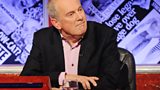 Giles Brandreth