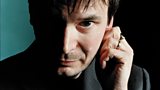 Ian Rankin