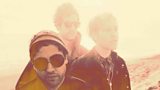 Unknown Mortal Orchestra