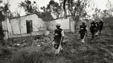 SOUTH SUDAN: Saving Lives