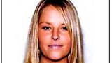 The family of Lisa Dorrian, who disappeared almost nine years ago, renew their appeal for information in finding her