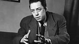 Find out more: Albert Camus