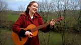 Rosa Rebecka