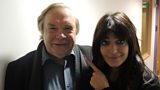 Michael Billington reviews the latest theatre productions