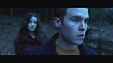 Review of In Fear
