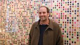 Xan Brooks reviews the latest films