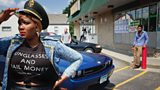 Lizzo